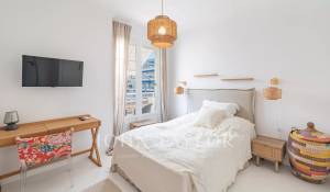 Vente Appartement Cannes