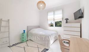 Vente Appartement Cannes
