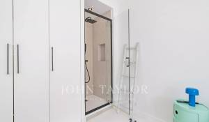 Vente Appartement Cannes