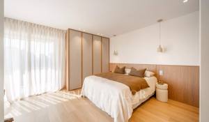 Vente Appartement Cannes