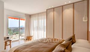 Vente Appartement Cannes