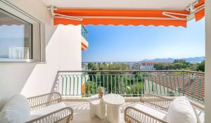 Vente Appartement Cannes