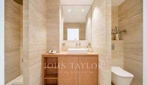 Vente Appartement Cannes
