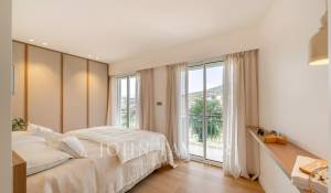 Vente Appartement Cannes