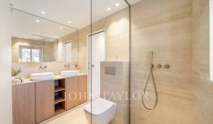 Vente Appartement Cannes