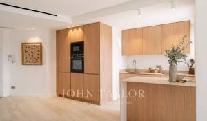 Vente Appartement Cannes