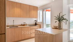Vente Appartement Cannes
