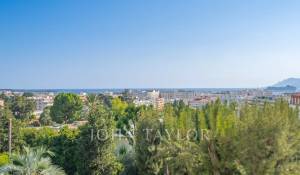 Vente Appartement Cannes