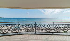 Vente Appartement Cannes