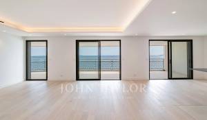 Vente Appartement Cannes