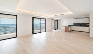 Vente Appartement Cannes