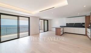 Vente Appartement Cannes
