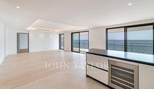 Vente Appartement Cannes