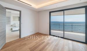 Vente Appartement Cannes