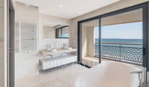 Vente Appartement Cannes