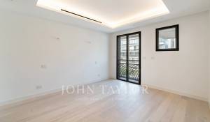 Vente Appartement Cannes