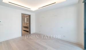 Vente Appartement Cannes