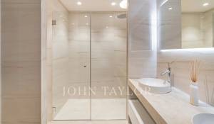 Vente Appartement Cannes