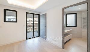 Vente Appartement Cannes