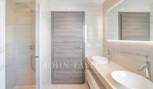 Vente Appartement Cannes