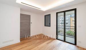 Vente Appartement Cannes
