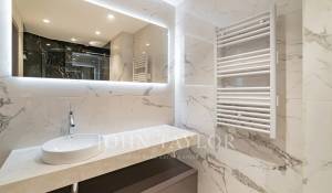 Vente Appartement Cannes