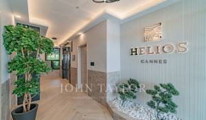 Vente Appartement Cannes