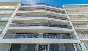 Vente Appartement Cannes