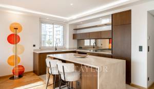 Vente Appartement Cannes