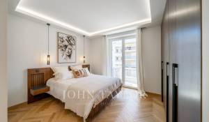 Vente Appartement Cannes