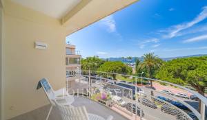 Vente Appartement Cannes
