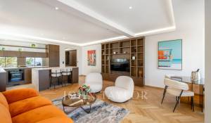 Vente Appartement Cannes