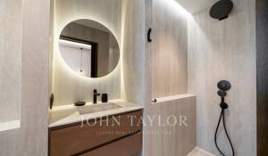 Vente Appartement Cannes