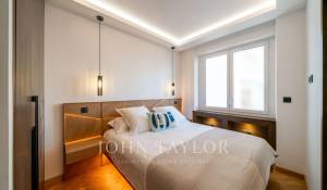 Vente Appartement Cannes