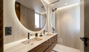 Vente Appartement Cannes