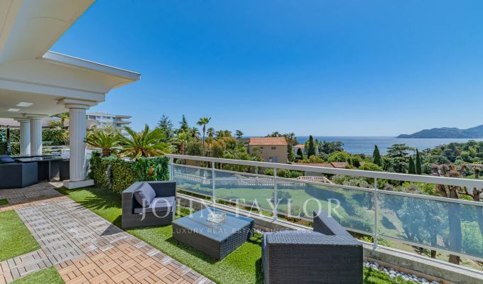Vente Appartement Cannes