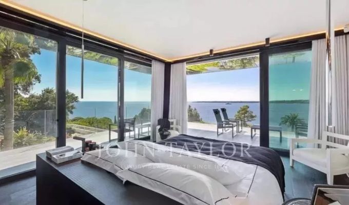 Vente Appartement Cannes