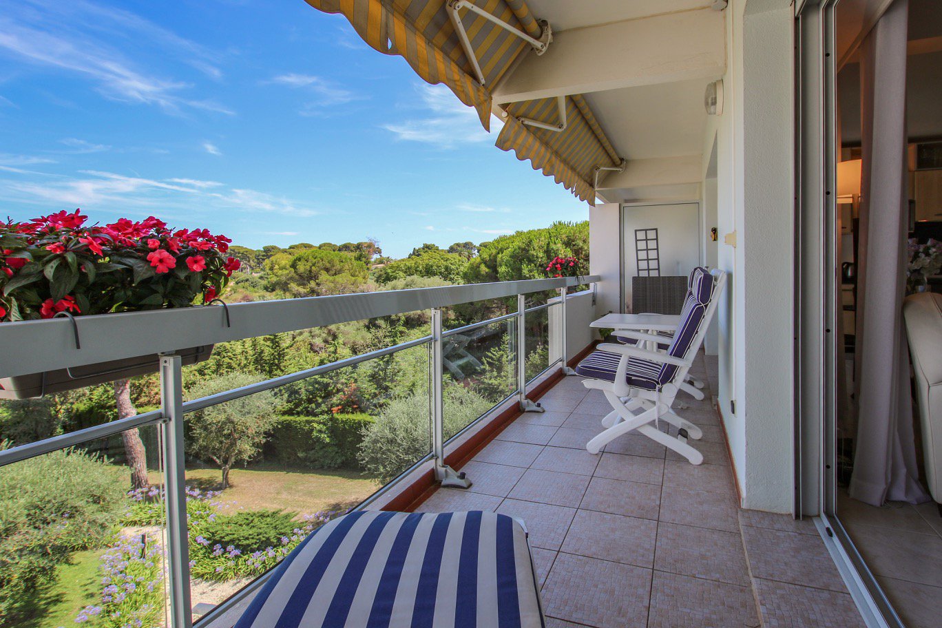 Appartement à Vendre Antibes Le Bon Coin