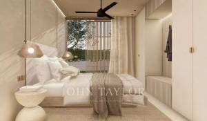 Vente Appartement Cap Martinet