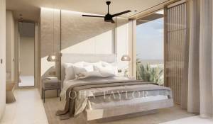 Vente Appartement Cap Martinet
