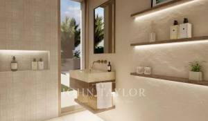 Vente Appartement Cap Martinet