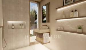 Vente Appartement Cap Martinet