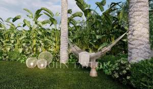 Vente Appartement Cap Martinet