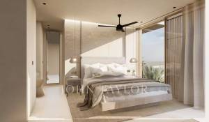 Vente Appartement Cap Martinet