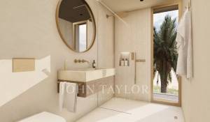 Vente Appartement Cap Martinet