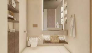 Vente Appartement Cap Martinet
