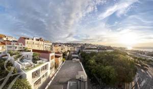 Vente Appartement Carnide