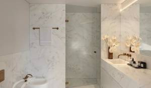 Vente Appartement Carnide