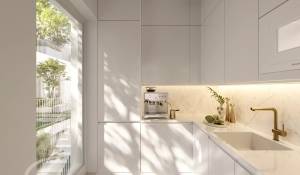 Vente Appartement Carnide