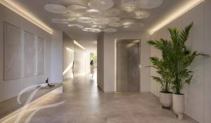 Vente Appartement Carnide